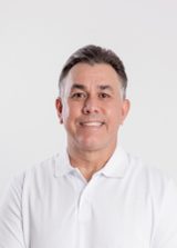 Pastor Bahia