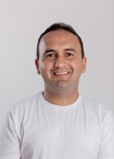 Hugo Anunciato
