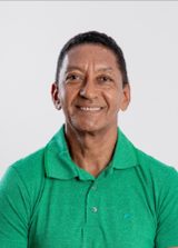 Antônio do Sindicato