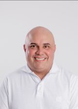 Maurício Nascimento
