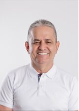 Gaudêncio Neto