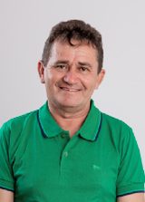 Manoel do Pavio
