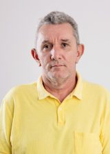 Amigo Robertão