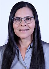 Maria Lopes