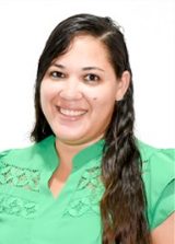 Kelly Pinheiro