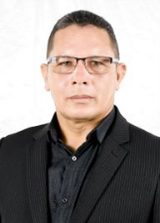 Marquinhos Rabelo