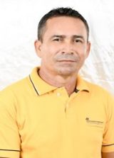 Idacio Nogueira