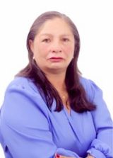 Iara