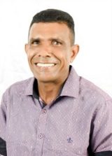 Edivaldo