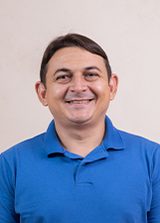 Professor Joel