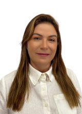 Ana Patrícia