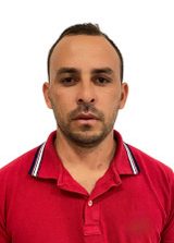 Romario do Crueira