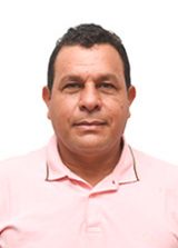 Nonato do Poção