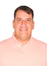 Baltazar Barros