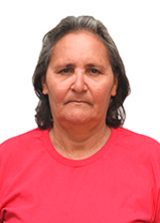 Lucia do Bairro Novo