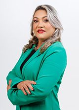 Ana Mary
