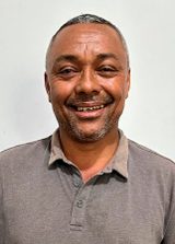 Edivaldo do Baixão Grande