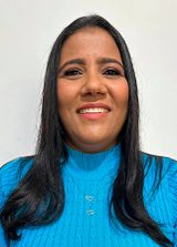 Helaine Peixoto