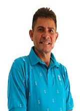 Zé Francisco