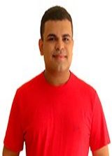 Murilo do Josa