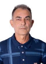Sebastião Farias