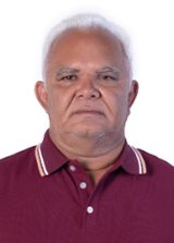 Antonio Teixeira