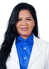 Raimundinha da Saúde