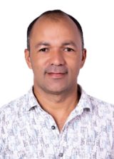 Saulo Rodrigues