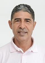 Mão de Onça