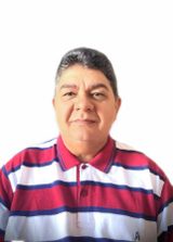 Paulinho