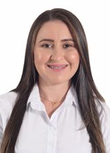 Edivânia Silva