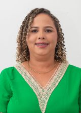 Professora Jaqueline