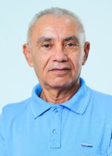 João Louza