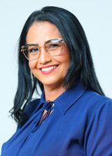Maria do Remédio
