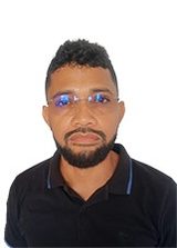 Paulo Cairara