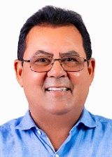 Raimundinho da Audiolar