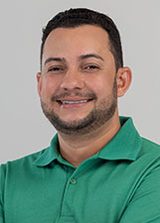 Francisco Basilio