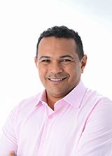 Marcos Paraíba