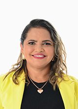 Silvana Show
