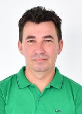 Prof Joao Batista