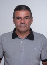Luis Carlos