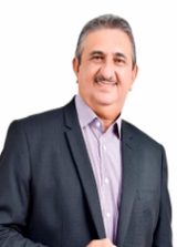 Laercio Faray