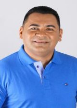 Professor Julio Marinho