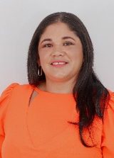 Raiane do Café