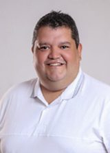 Roberto Bioquimico