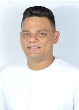 Bulica do Povo