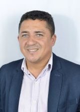Jairo