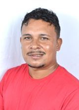Cidinho do Mocoroca