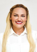Fernanda Maroca