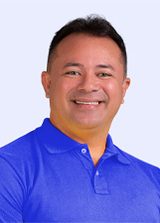 Franklin Oliveira